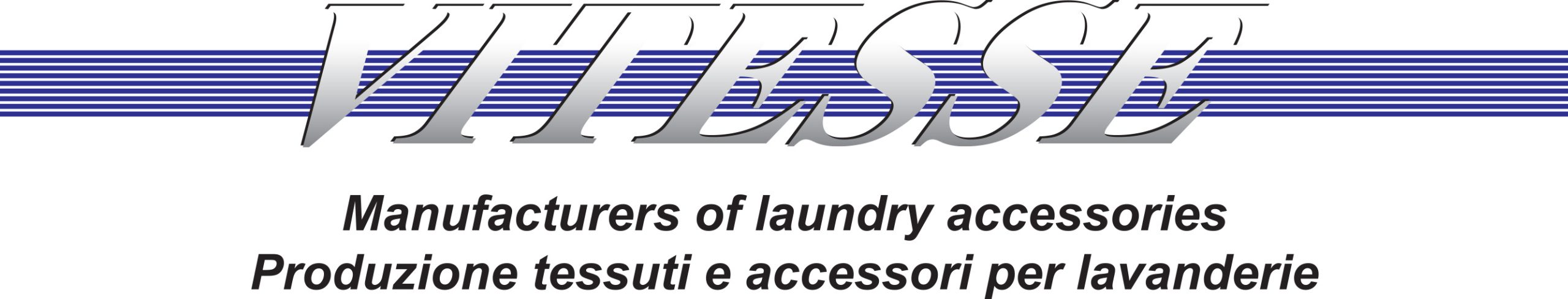 logo vitesse vettoriale
