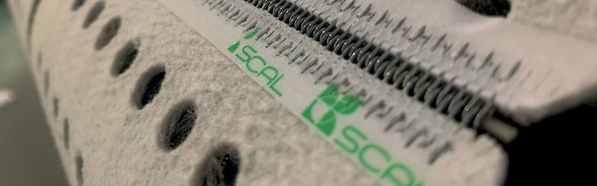 1 ALTRA COVER SCAL DETERGO_APRILE_2026