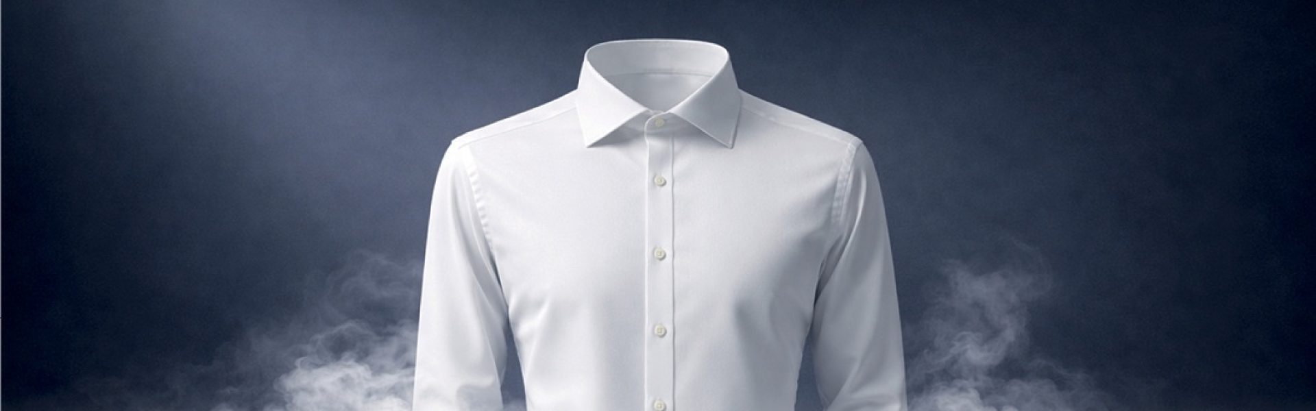 1 ALTRA COVER_DETERGO_MARZO_2026