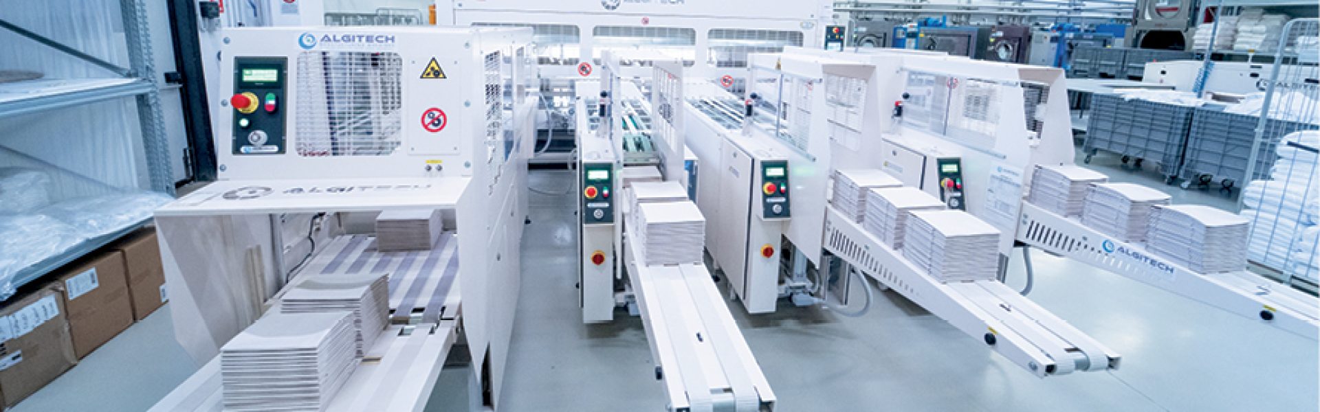 1 COVER STORY ALGITECH_DETERGO_FEBBRAIO_2026