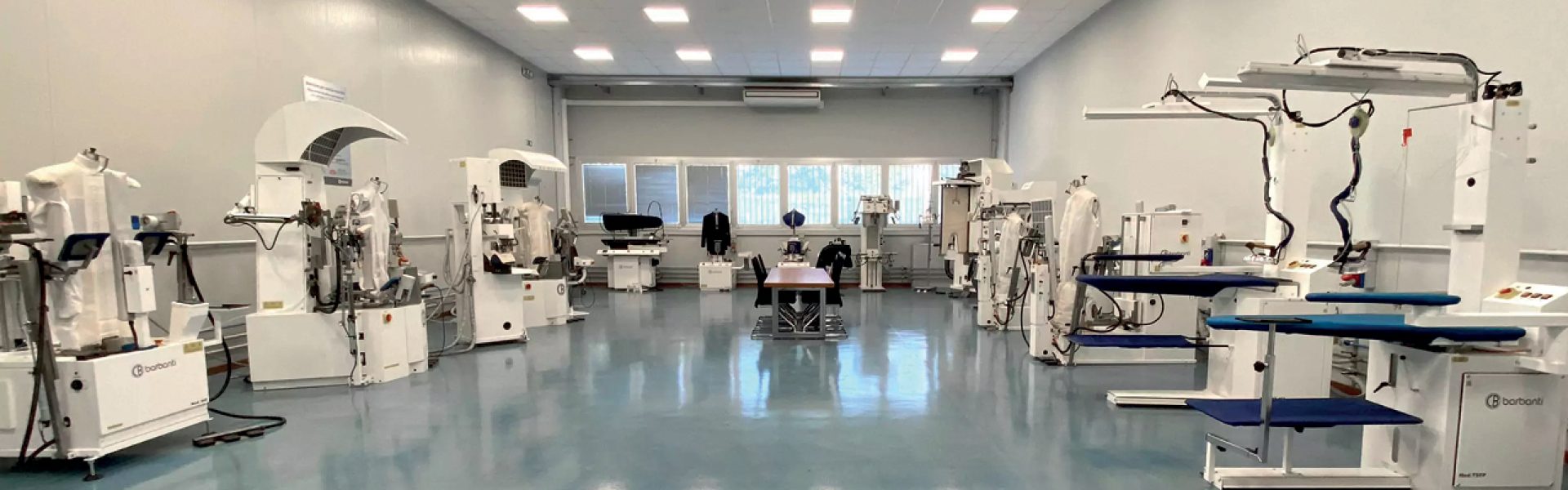 1 COVER STORY BARBANTI_DETERGO_GENNAIO_2026