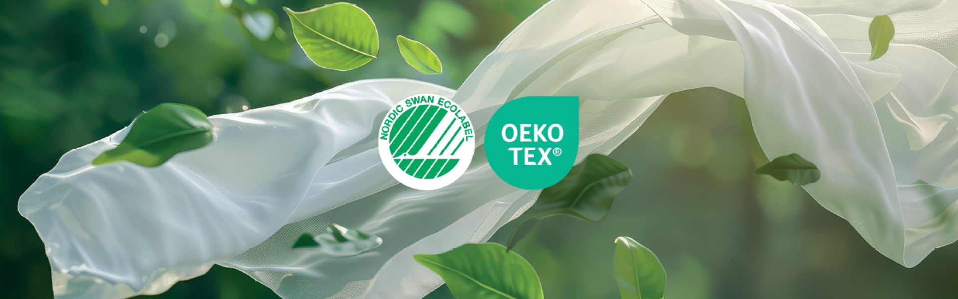 1 COVER STORY_DETERGO_MARZO_2026