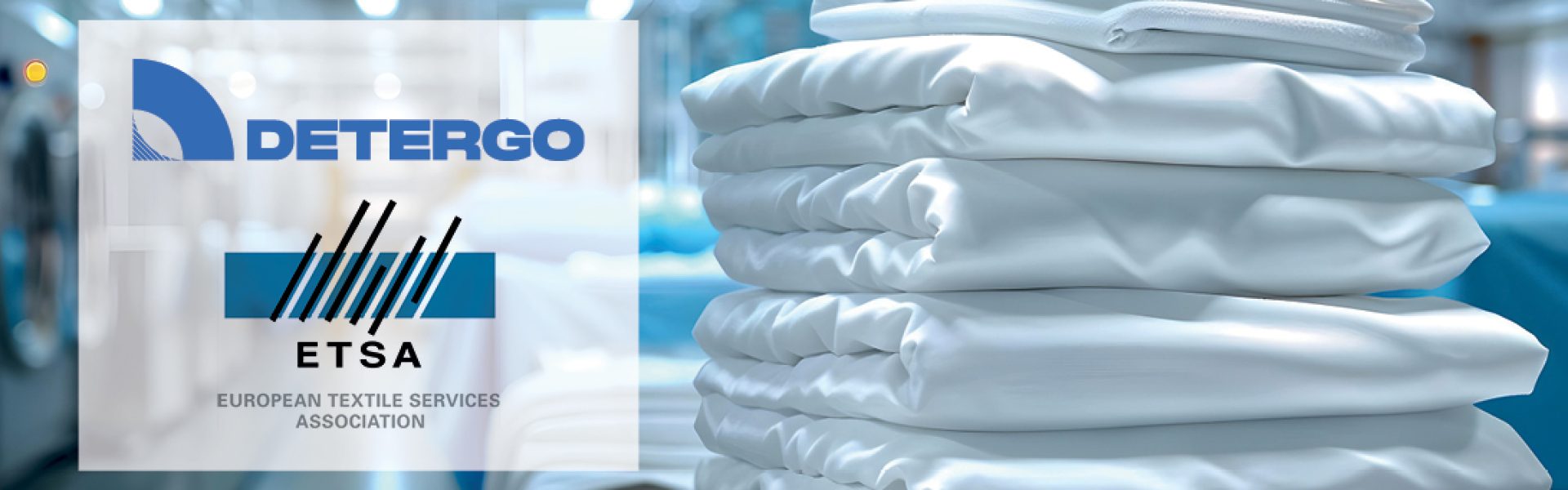 1 ETSA_DETERGO_GENNAIO_2026