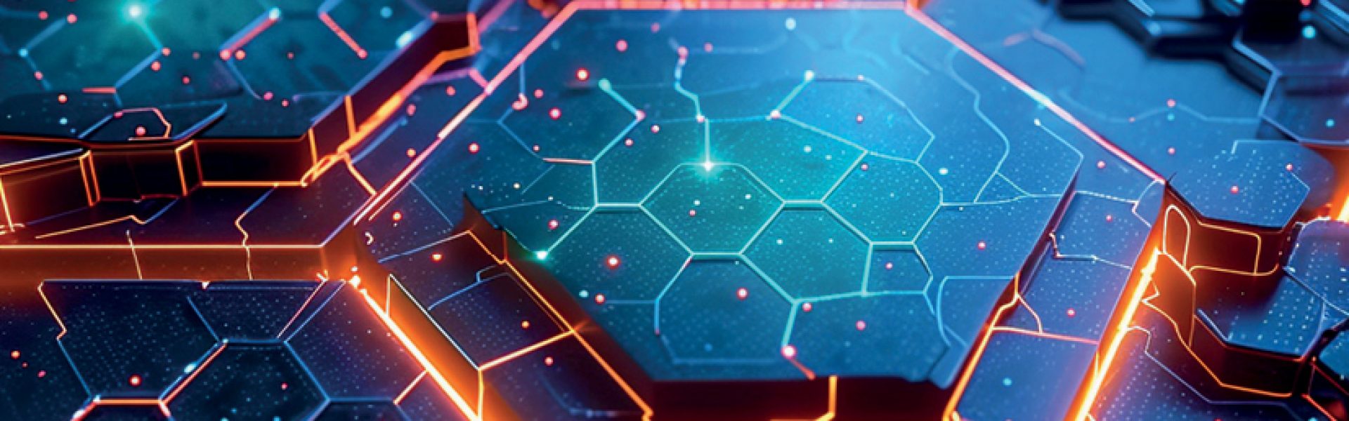 1 INTERVISTA DETERGO_APRILE_2026