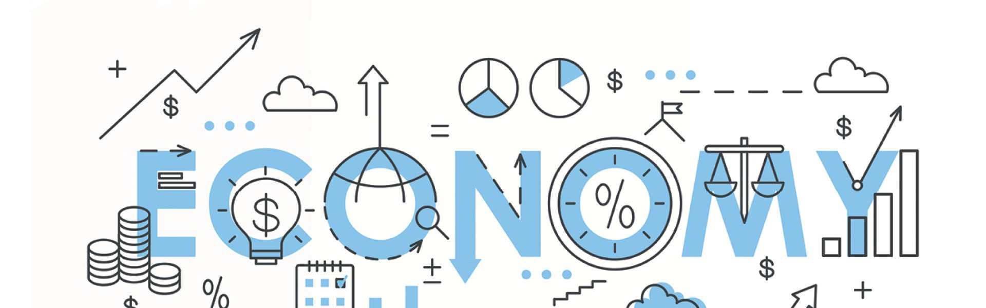 1 INTERVISTA_DETERGO_FEBBRAIO_2026