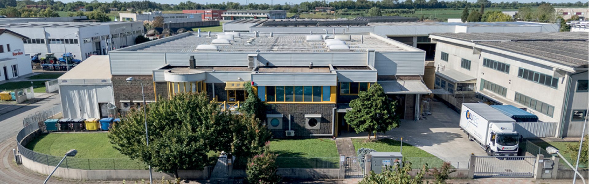 1 LAVORO IMPRESA DETERGO_APRILE_2026