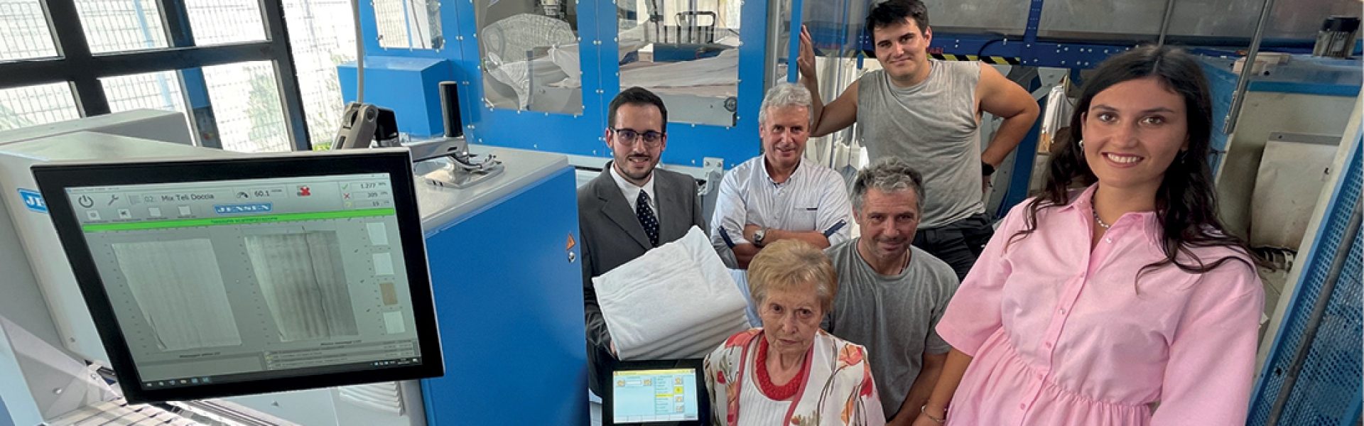 1 LAVORO IMPRESA_DETERGO_FEBBRAIO_2026