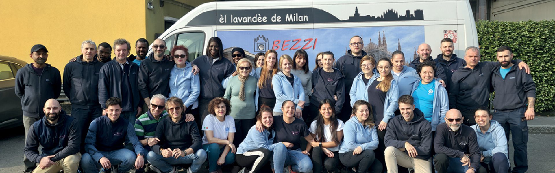 1 LAVORO IMPRESA_DETERGO_MARZO_2026