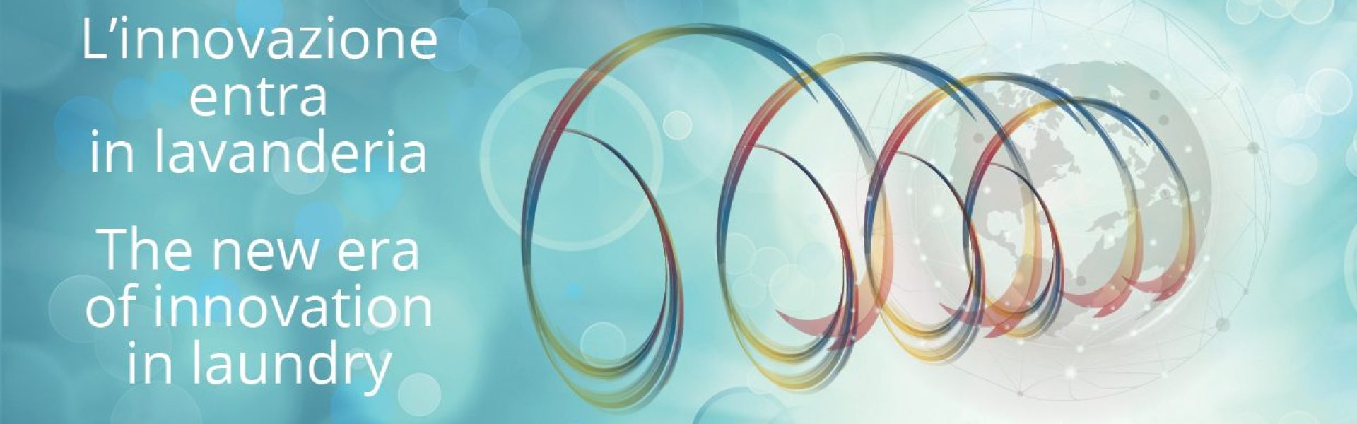 1 MANIFESTAZIONI DETERGO_SETTEMBRE_2026