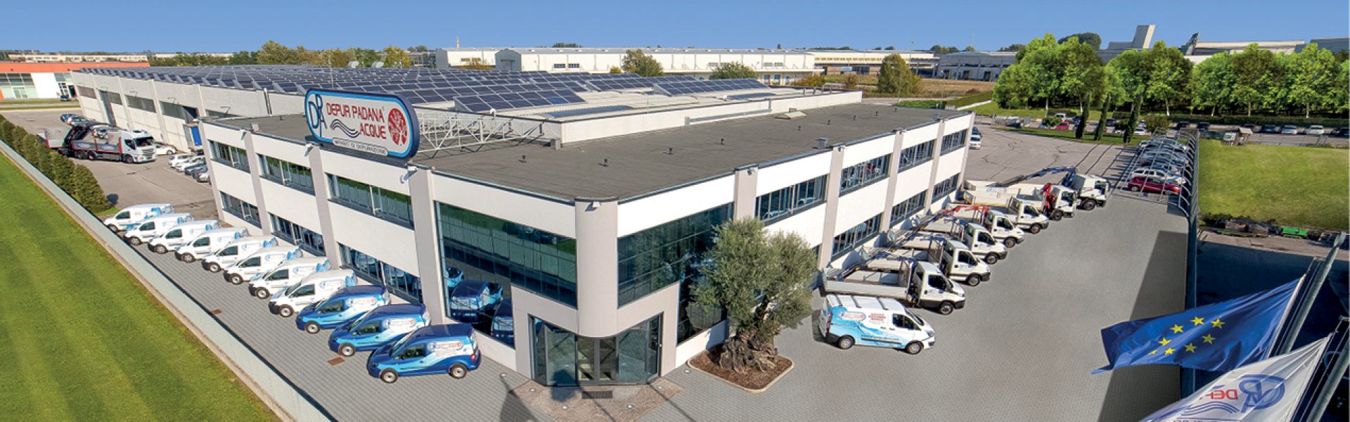 1.COVER.STORY_DETERGO_GIUGNO_2024