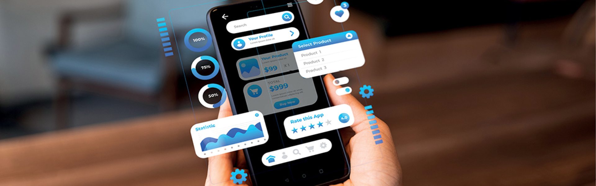 1.MARKETING_DETERGO_OTTOBRE_2025