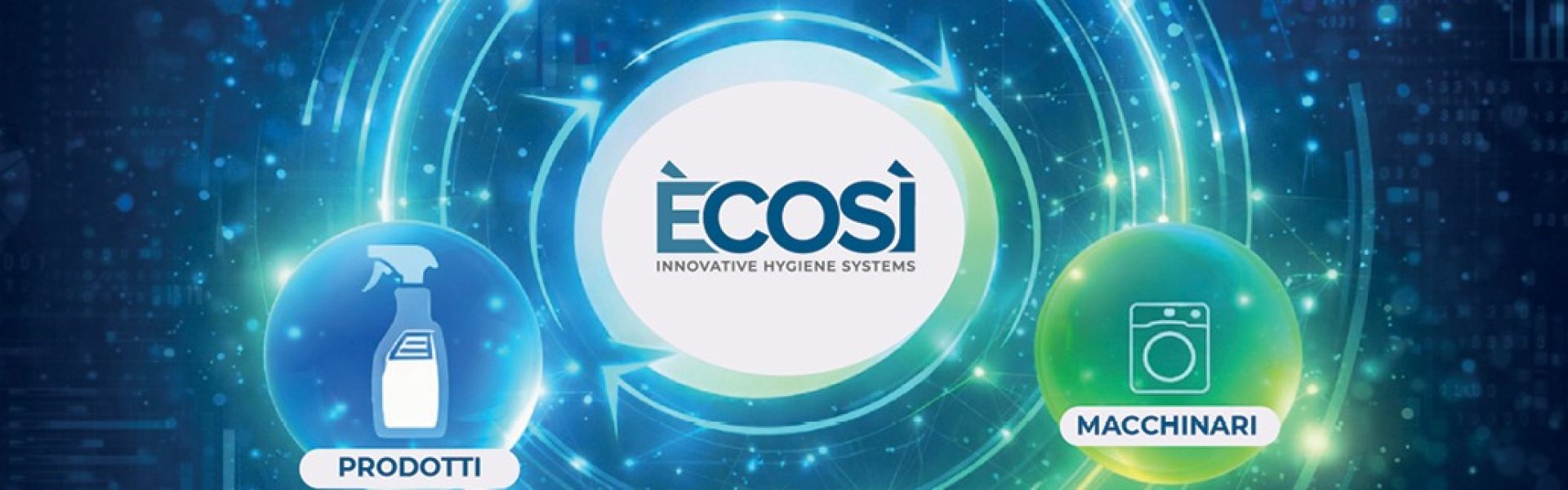 1bis COVER STORY ECOSI DETERGO_APRILE_2026