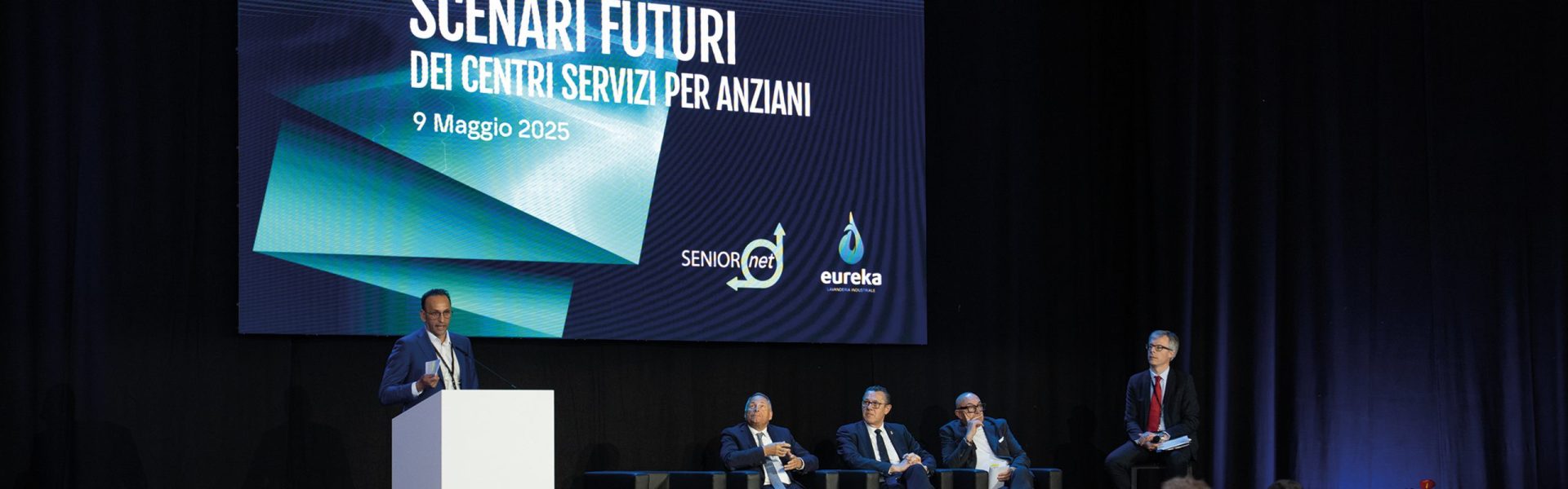 1bis.LAVORO IMPRESA_DETERGO_GIUGNO_2025 (1)