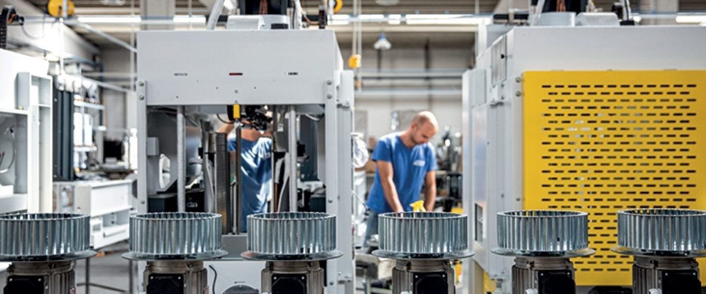 4 ALTRA COVER_DETERGO_MARZO_2026