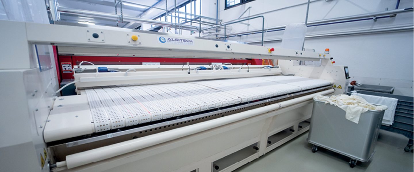 5 COVER STORY ALGITECH_DETERGO_FEBBRAIO_2026