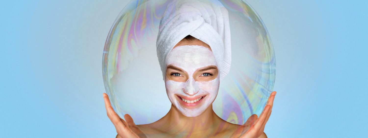 6 COVER STORY_DETERGO_MARZO_2026